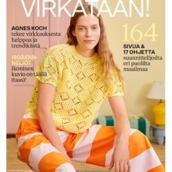 Laine Virkataan!